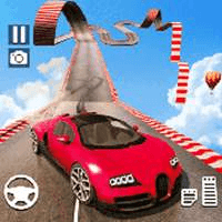 The game is very simple. Control the accelerator, brake and steering wheel to park the car in the specified place.